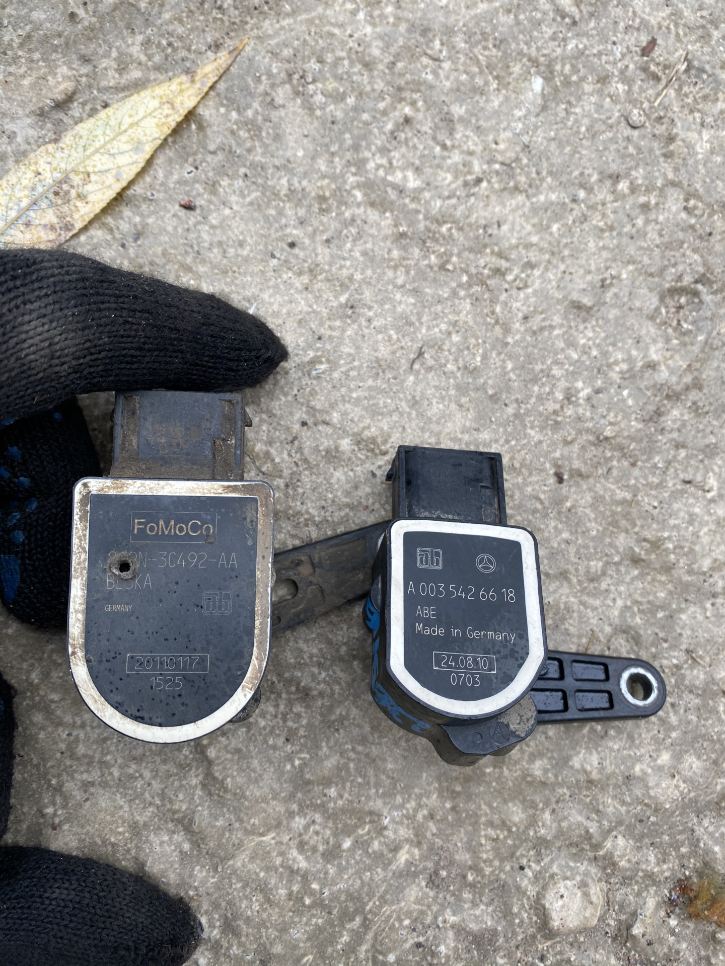 датчик положения кузова форд. датчик положения кузова мондео 4. передний датчик дорожного просвета фокус 2. датчик дорожного просвета focus 2. датчик положения кузова форд.