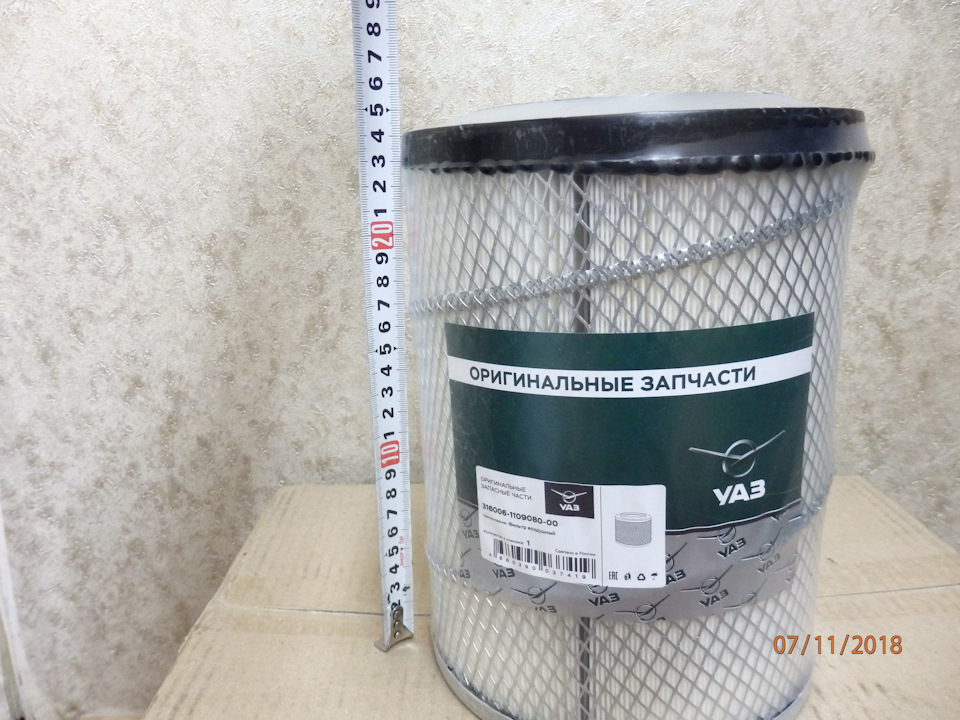 Компрессия 10 во всех цилиндрах ваз 2115 - 84 фото