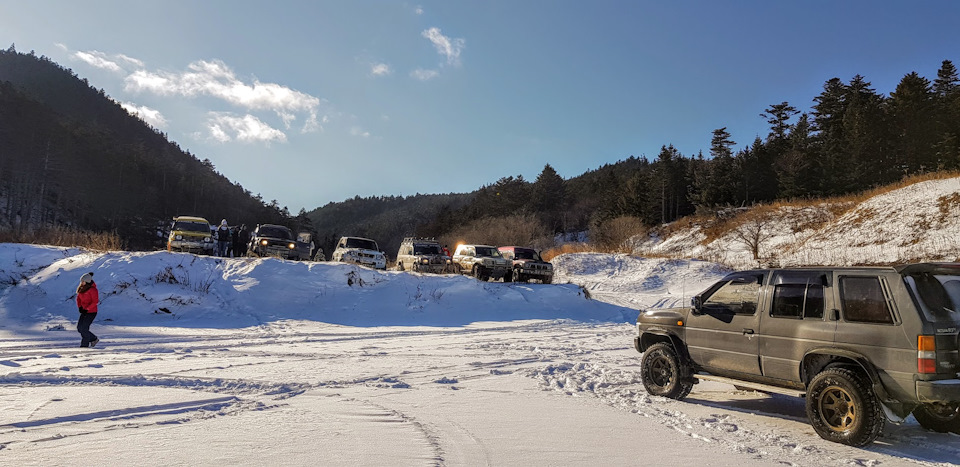 Продаю колеса — ЛуАЗ 969, 1,2 л, 1990 года | запчасти | DRIVE2