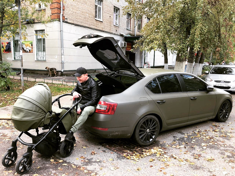 Куланс шкода что это. Смотреть фото Куланс шкода что это. Смотреть картинку Куланс шкода что это. Картинка про Куланс шкода что это. Фото Куланс шкода что это