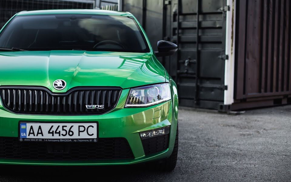 Skoda octavia rs 2016. Skoda Octavia VRS 2022. Skoda Octavia RS 2022.
