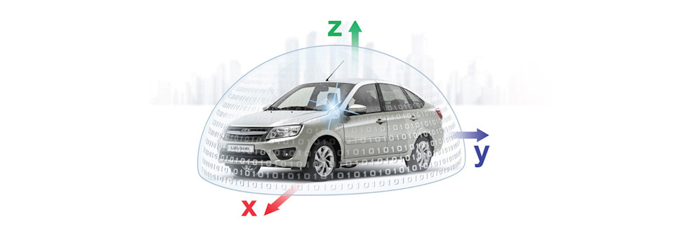 авторизация по пин коду starline a93. картинка авторизация по пин коду starline a93. авторизация по пин коду starline a93 фото. авторизация по пин коду starline a93 видео. авторизация по пин коду starline a93 смотреть картинку онлайн. смотреть картинку авторизация по пин коду starline a93.