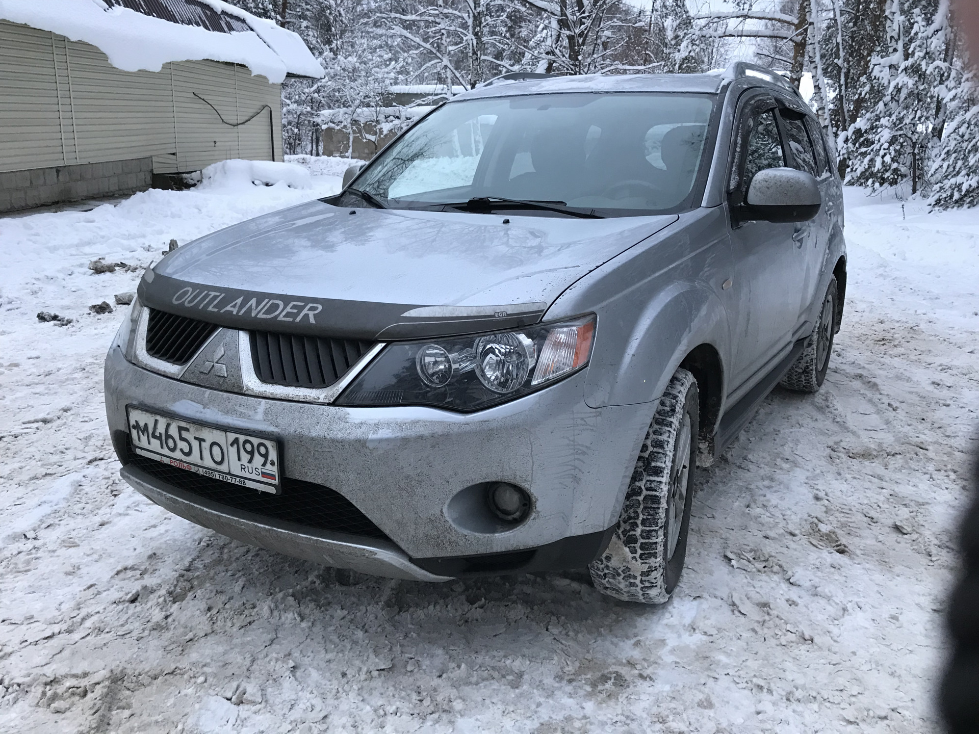 Клуб аутлендер 3. Mitsubishi Outlander Club.