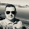 Тойота камри не заводится на горячую в чем причина. Тойота камри не заводится на горячую в чем причина фото. картинка Тойота камри не заводится на горячую в чем причина. смотреть фото Тойота камри не заводится на горячую в чем причина. смотреть картинку Тойота камри не заводится на горячую в чем причина.