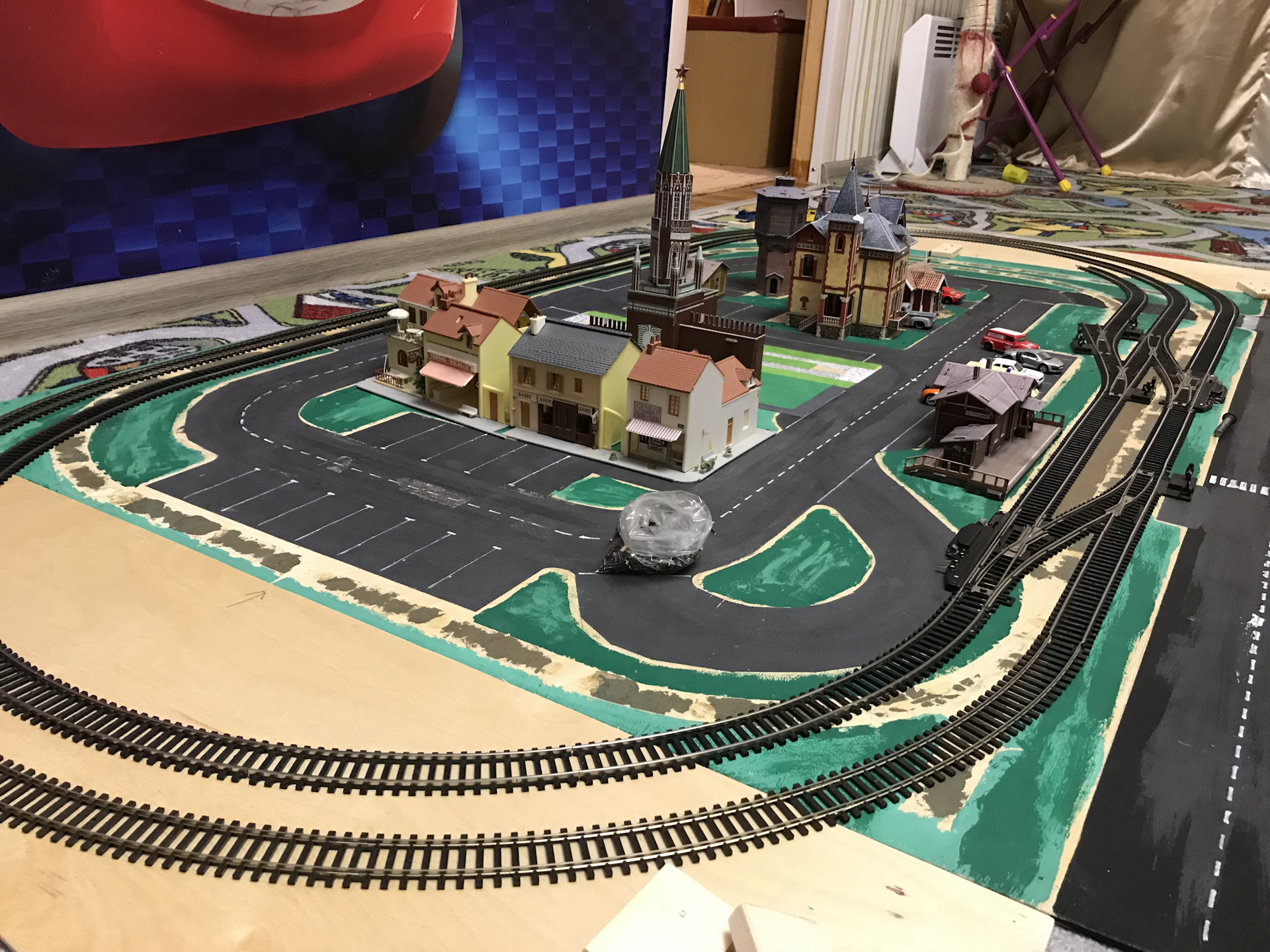 Железная дорога building machine поезда. Build our machine dagames. Building the machine. Вертикальная транспортировка. Building the machine.