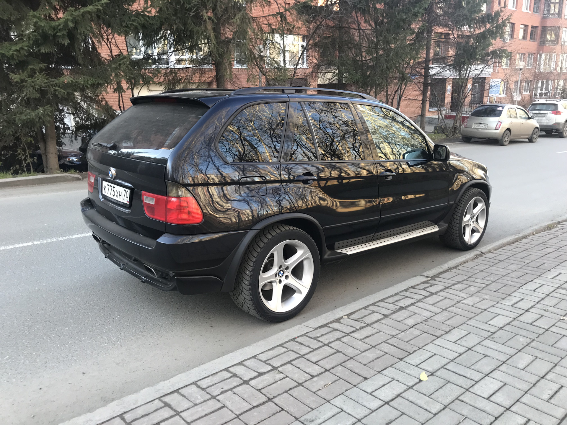 18 x 5 4 8. BMW x5 e53 r19. BMW x5 e53 r20. BMW x5 e53 87 стиль. BMW e53 диски r20.