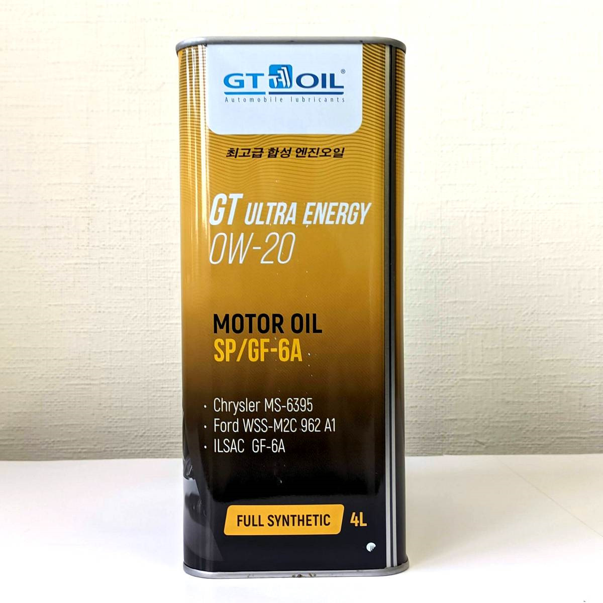 Масло gt. Gt Ultra Energy 0w20. Gt Oil Smart 5w30. Масло gt Ultra Energy c3, SAE 5w-30, API SM,SN/CF син., 1 л. Масло 5w30 gt Oil c MACX.