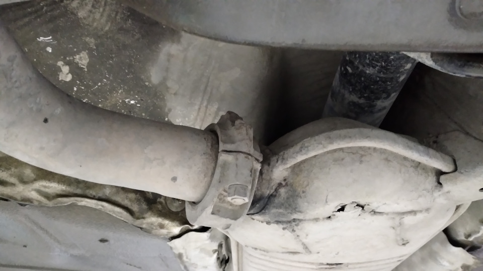 Фото в бортжурнале BMW 5 series (E34)