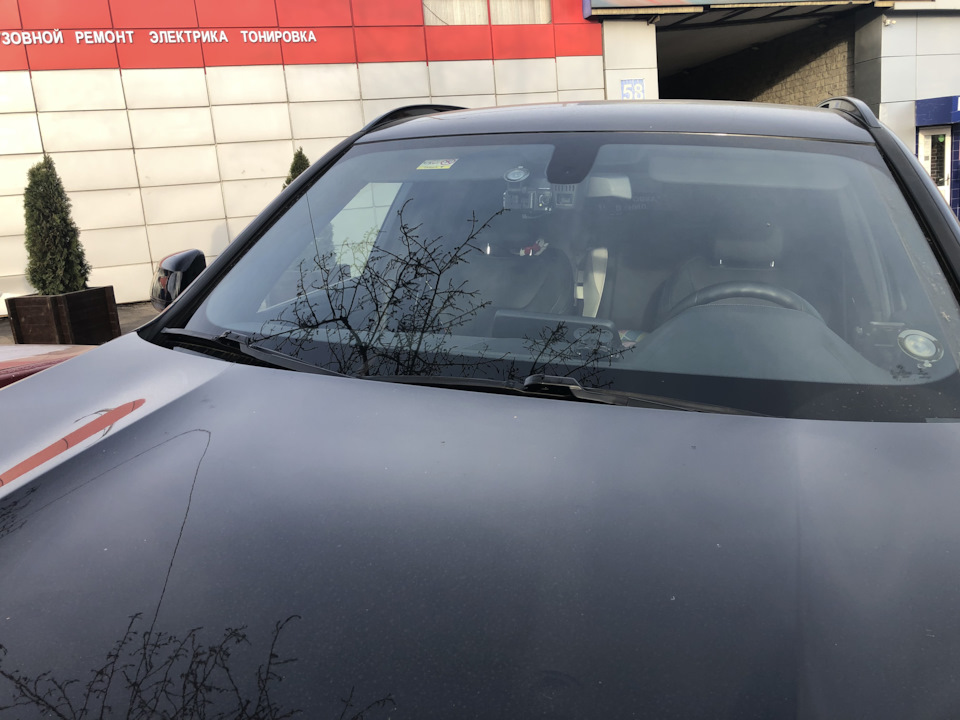 Бмв дворники в сервисный режим. Парковочный тормоз отказал bmw f10. Бмв дворники в сервисный режим. Зимний режим дворников бмв. Бмв дворники в сервисный режим.