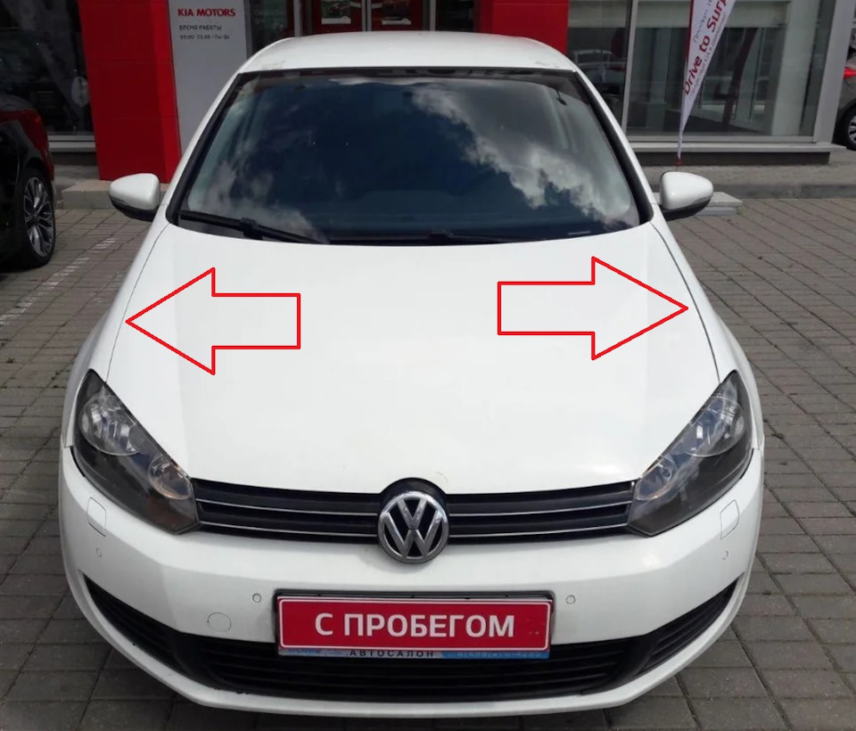 Как проверить спрос на авто. Смотреть фото Как проверить спрос на авто. Смотреть картинку Как проверить спрос на авто. Картинка про Как проверить спрос на авто. Фото Как проверить спрос на авто