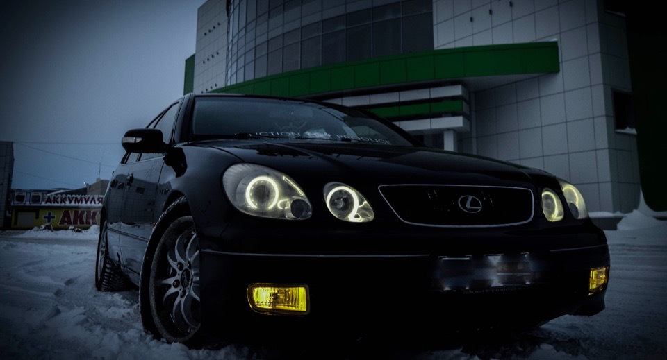 лансер 10 передняя ауди оптика. тюнингованный лансер 10. Infiniti fx45. обвес на субару легаси бл5. фары обвес.