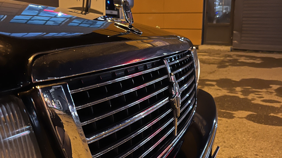 Нет искры, I’m need help😟 — Nissan Cedric (7G), 2 л, 1999 года ...