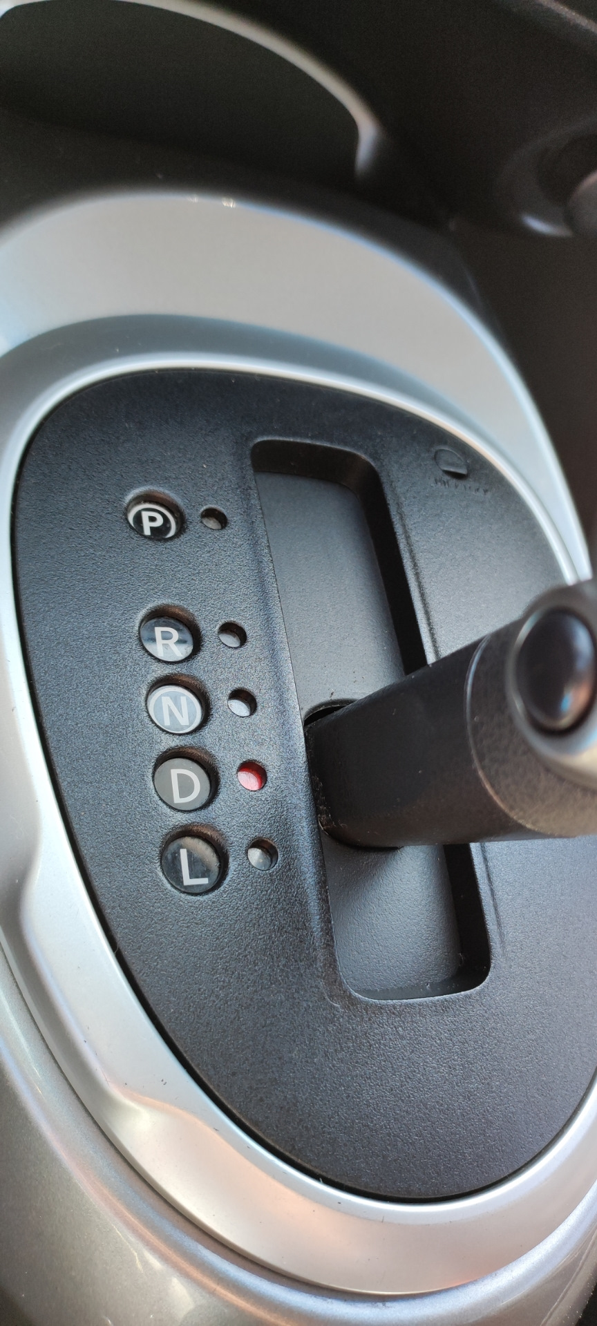 Замена вариатора на акпп ниссан жук — Nissan Qashqai (1G), 1,6 л, 2012 ...