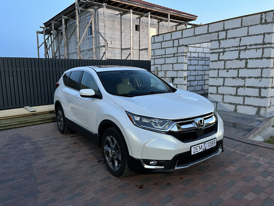 Русификация магнитолы. — DRIVE2