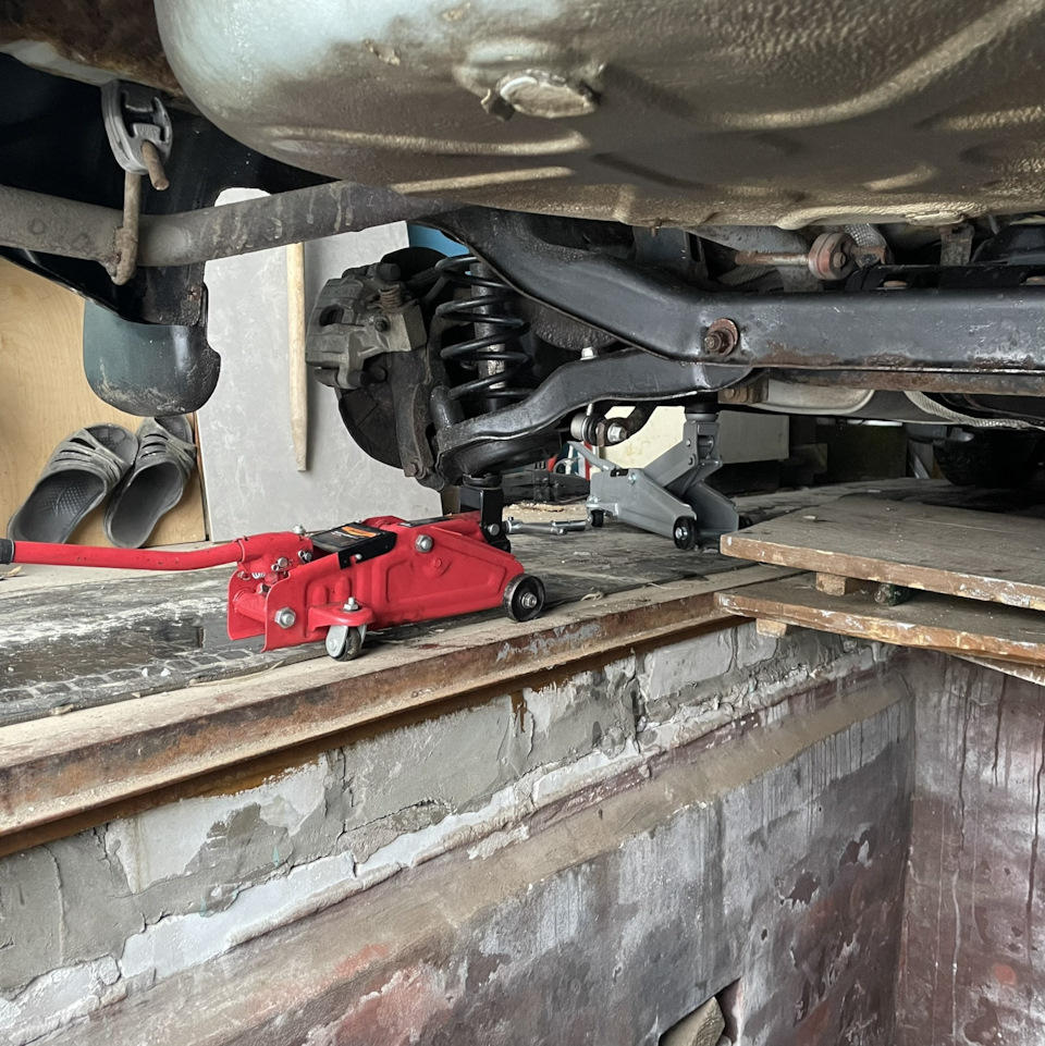 アスリート12SS 9個 Athlete-