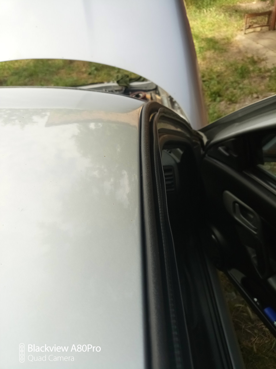 Фото в бортжурнале Lada 21102