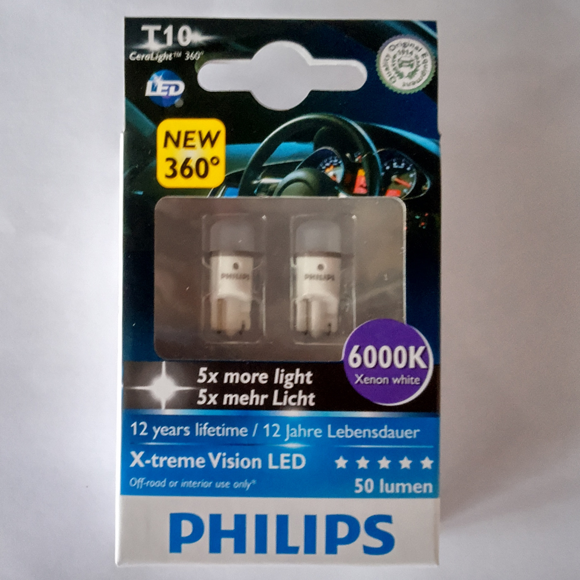 Led 6000k. Philips w5w 6000k led. Светодиодные лампы w5w t10 Philips x-TREMEULTINON led 8000k. W5w Philips Vision led. Philips 5w5 led 6000k.