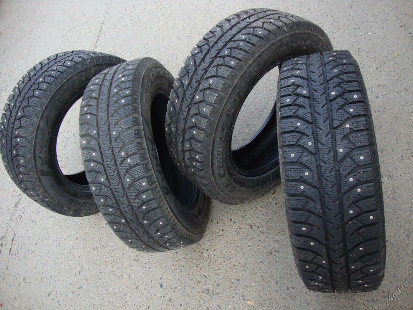 Шины бриджстоун айс крузер. Bridgestone Ice Cruiser 7000. Bridgestone Ice Cruiser 7000s. Зимняя резина Bridgestone Ice Cruiser 7000. Бриджстоун айс Крузер 7000.