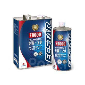 Масло ecstar 0w-20. Масло ecstar 5w30. Масло моторное suzuki f9000 ecstar 0w20 4l (4kg) на wb. Ecstar 0w20. Масло сузуки 0w20.