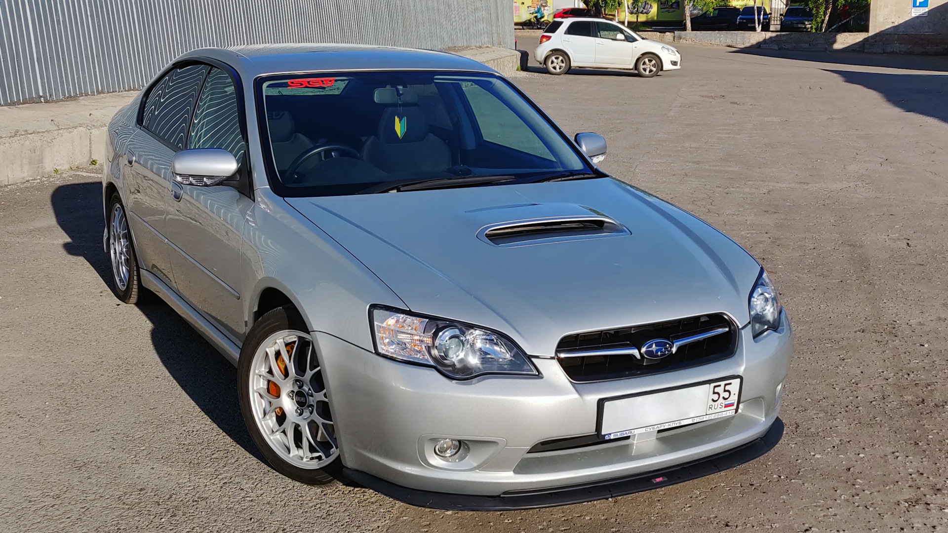 Авито субару. Subaru Legacy bl5 2005. Subaru Legacy BL 2005. Subaru Legacy BP 2005. Субару Легаси 2005 4.