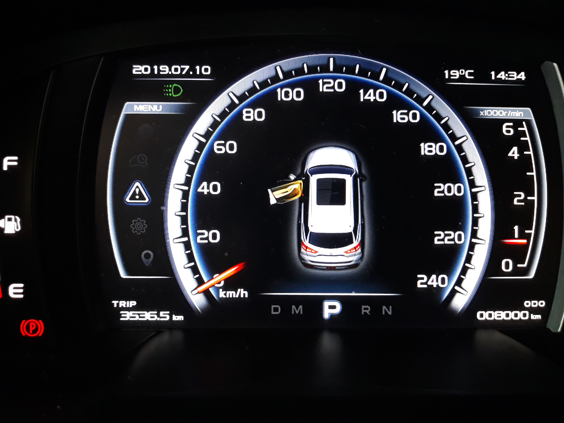 Значки на панели джили атлас. Geely Atlas приборная панель. Geely Atlas 2018 приборная панель. Джили атлас панель приборов. Geely Atlas Pro приборная панель.