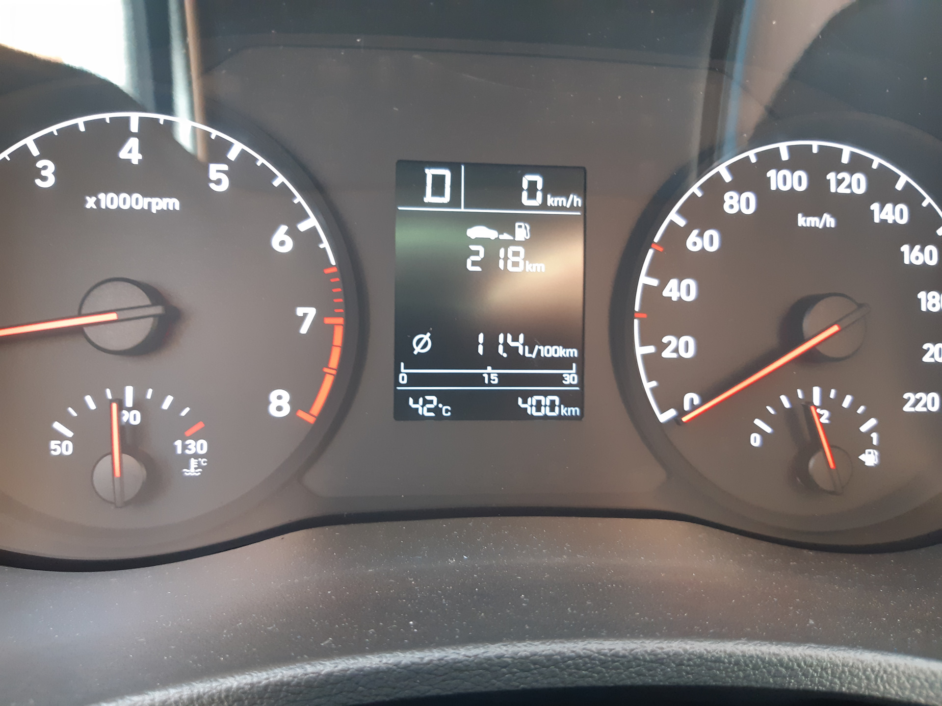 Подгонишь автомобиль распределяем ресурсы