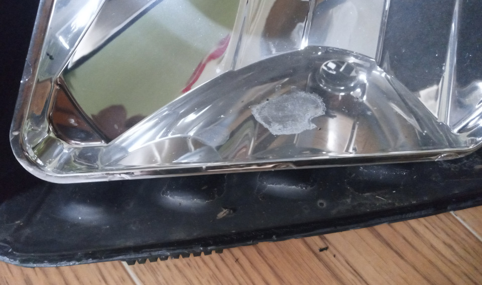 Очистка пластика салона — Lada 2114, 1,5 л., 2006 года | мойка | DRIVE2