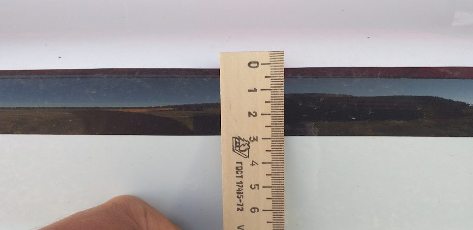 0️⃣2️⃣🔝СПОЙЛЕР ДЛЯ ЛАДЫ ПРИОРЫ ХЭТЧБЕК СВОИМИ РУКАМИ ИЗ ПЛЁНКИ ...