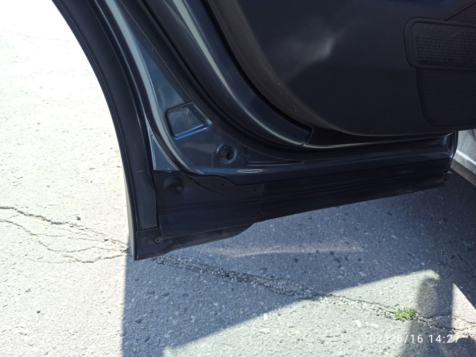 SyBTn5fglhYCGLyTyBgAygBS9Sk 960 chery tiggo 7 pro уплотнитель задней двери