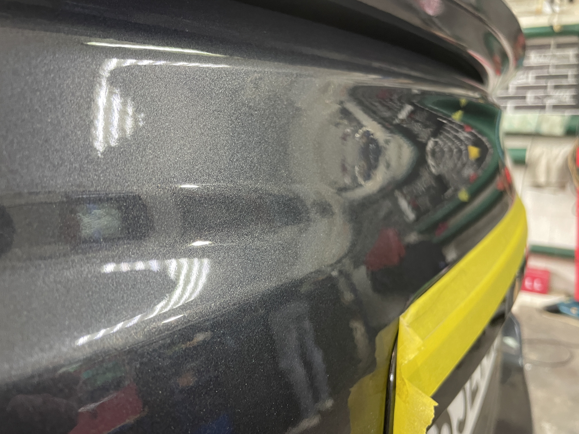 Замена сцепления — Lada Гранта (2G) FL, 1,6 л, 2020 года | визит на ...