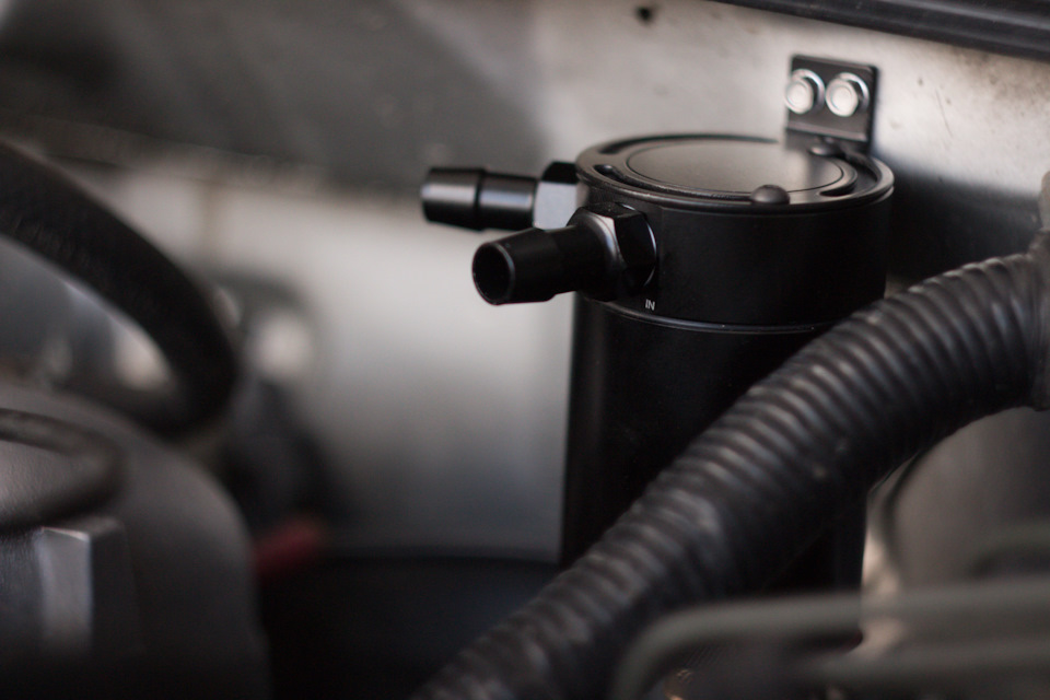 Фото в бортжурнале Honda Accord (5G)