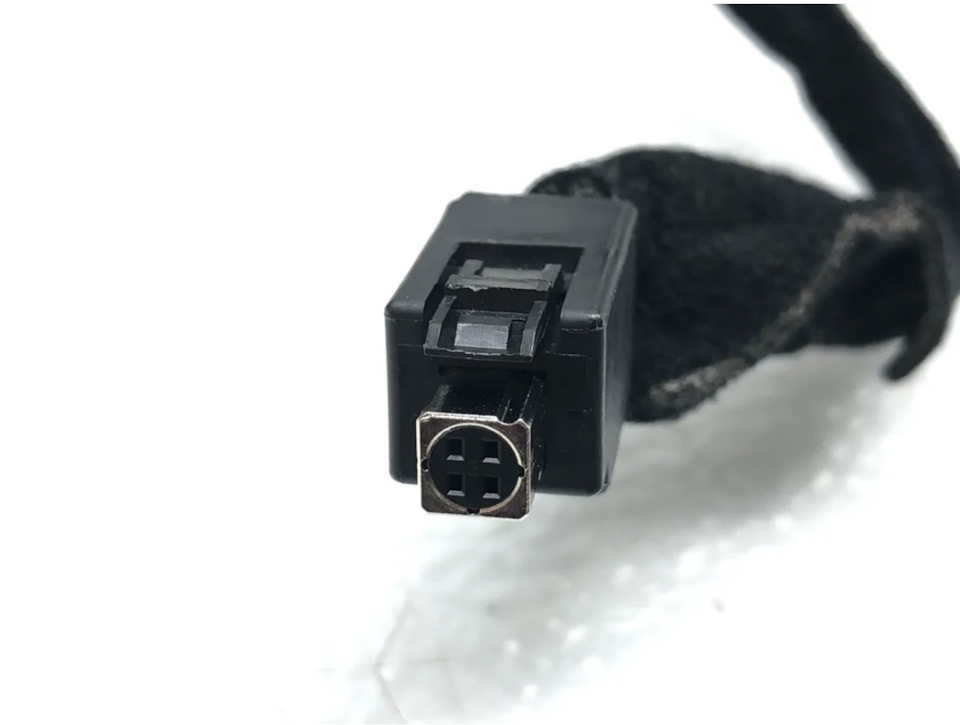 ?ВОПРОС? — KIA Stinger, 2,2 л, 2018 года | аксессуары | DRIVE2