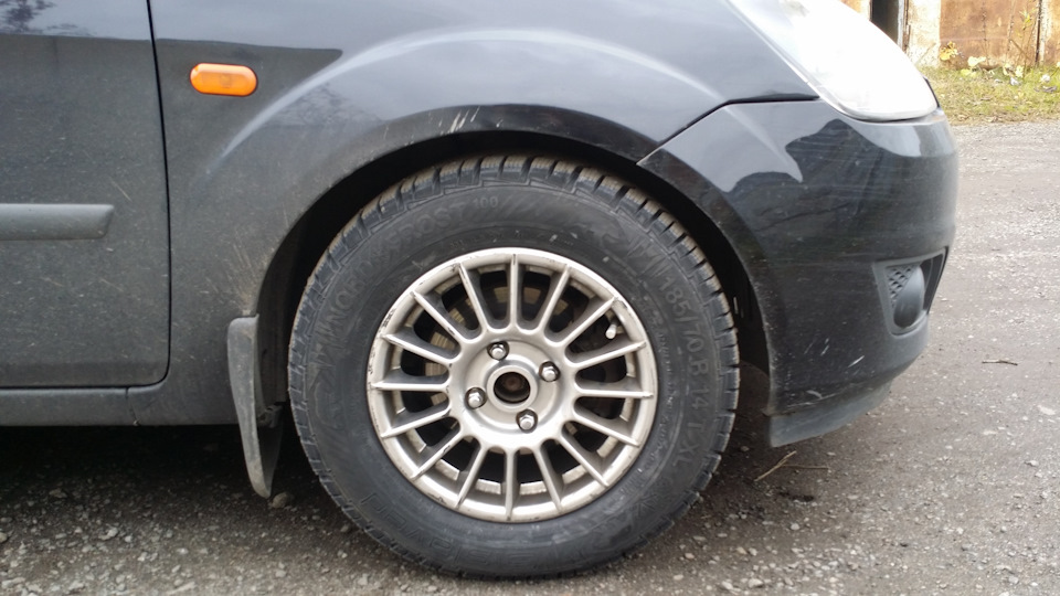 185 70 r14 tyres