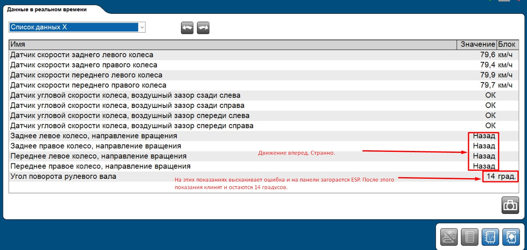 Ошибки спринтер 906. Гидравлическая часть esp мерседес спринтер. esp положение руля на спринтер w906 2008. масло в 646 двигатель мерседес спринтер. распиновка генератора мерседес спринтер 906.