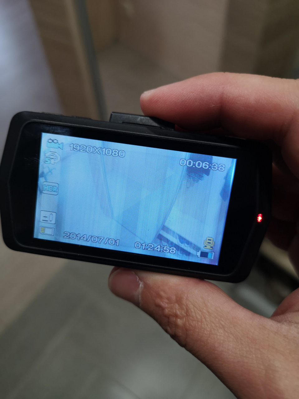 Фото в бортжурнале Alpina D3 (E9x)