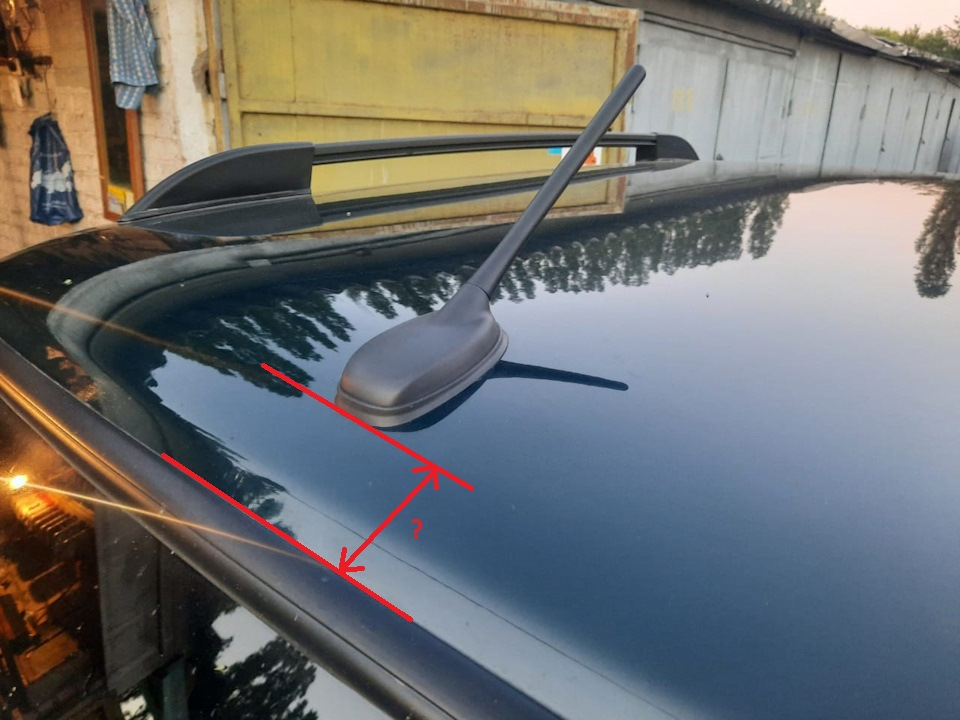 8 картинки. диаметр нержавеющей трубы 38. пластмассовый шар. бассейн bestway steel pro max 56416/56062. диаметр 2 отзывы.