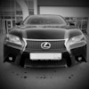 Диски lexus is 250. Смотреть фото Диски lexus is 250. Смотреть картинку Диски lexus is 250. Картинка про Диски lexus is 250. Фото Диски lexus is 250