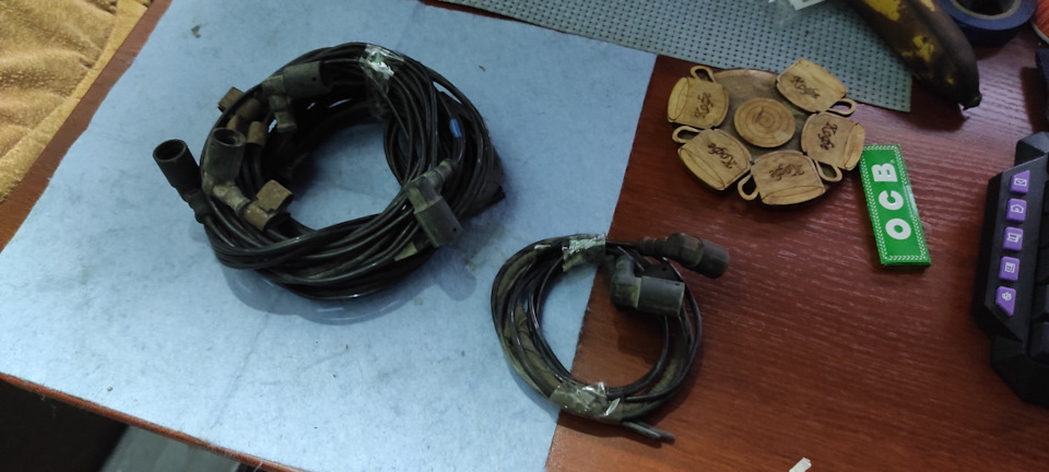 T-sQI9Eb4XXBUhdC7H678TOYebQ-960.jpg