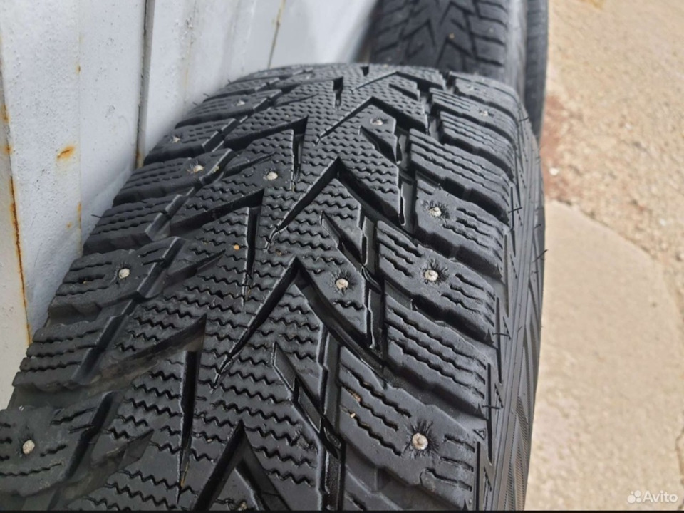 Фото в бортжурнале Suzuki Grand Vitara (2G)