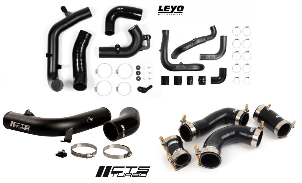 8 tsi cdab. 8 tsi. Буст пайпы. 8 tsi. 8 tsi cdab.