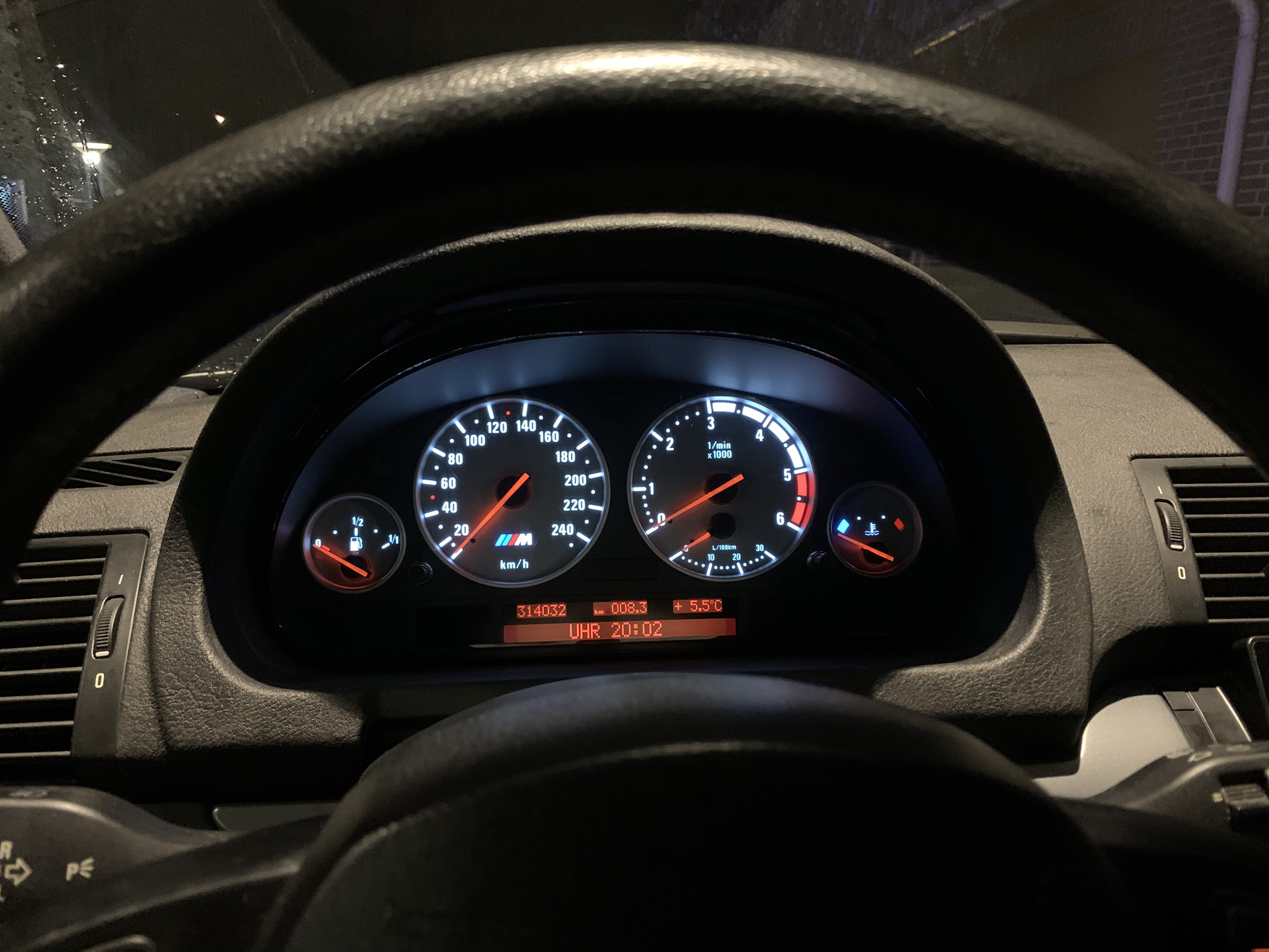 приборная панель бмв х5 е53. м приборка бмв е71. 8. M5 e39 приборная панель. приборка 4.