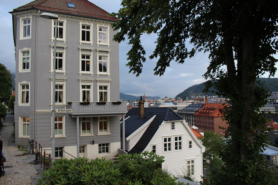 Покраска дисков и уборка бордюрки — Audi A5 (1G), 2 л, 2013 года ...