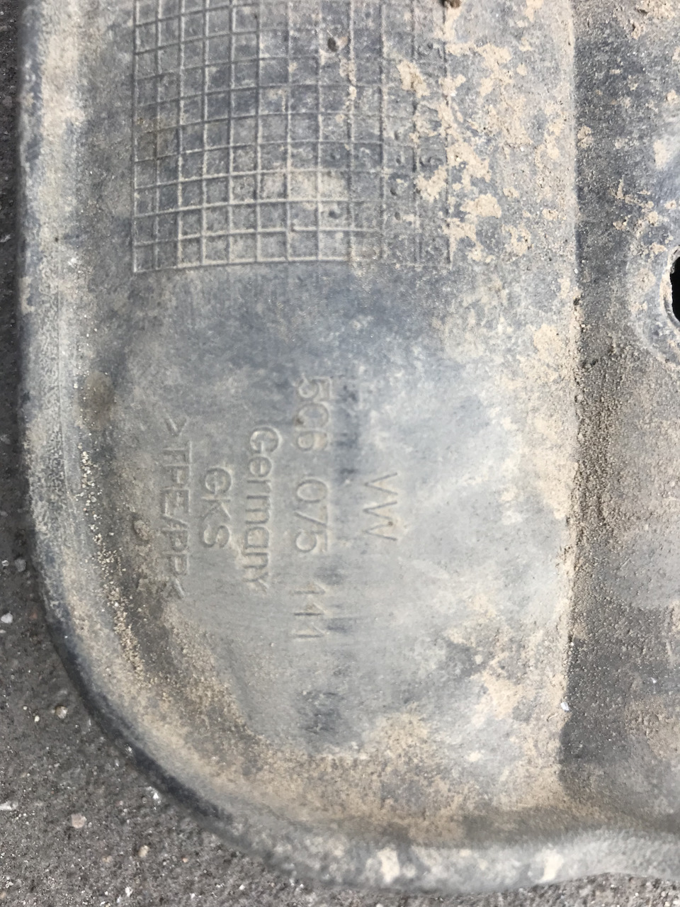 Подключение электрики фаркопа рено сандеро степвей - 85 фото