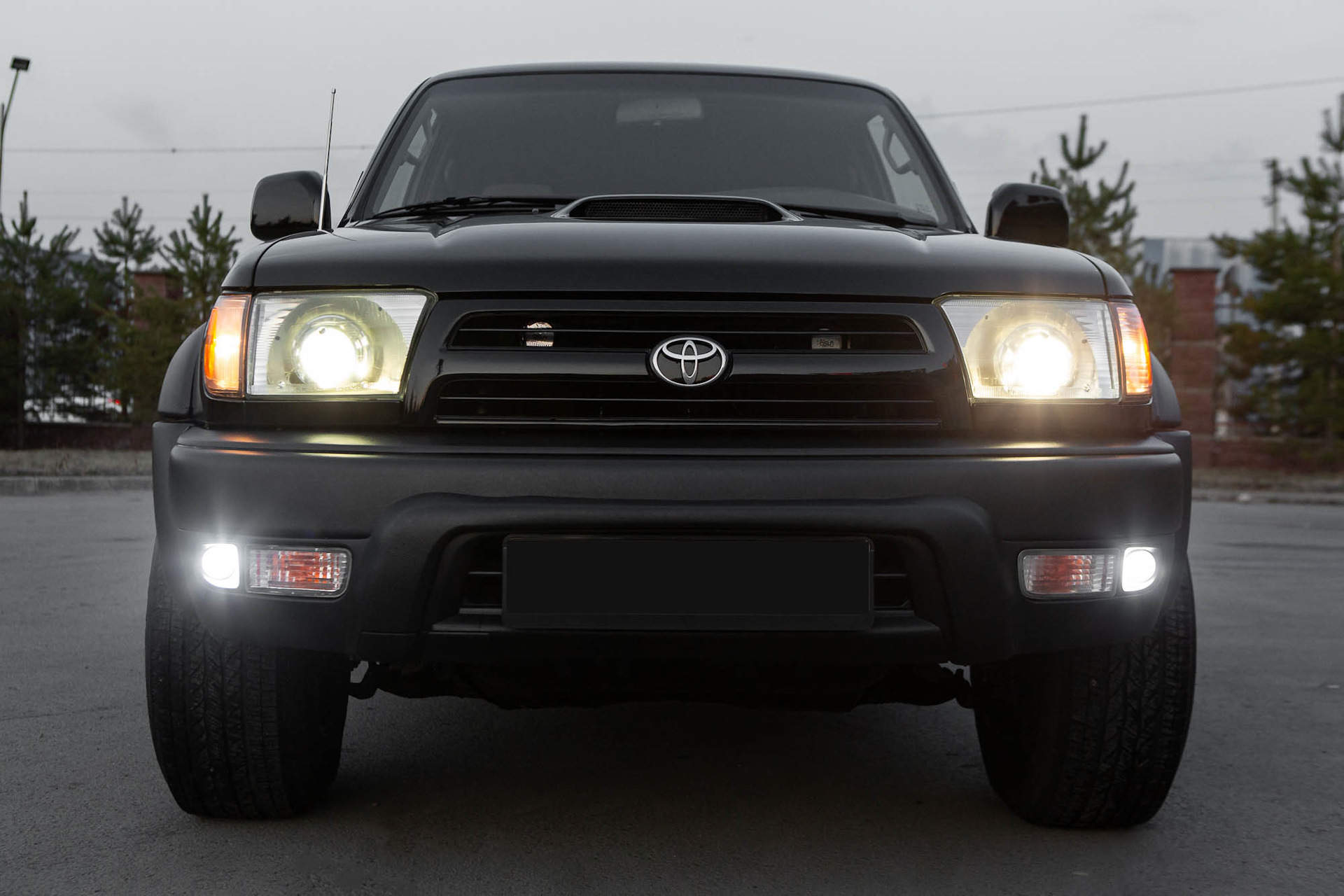 Toyota 4runner 2002 3. Toyota four runner 185. Toyota 4runner (iii) (185). Toyota 4runner 185 кузов. Toyota 4runner 185.