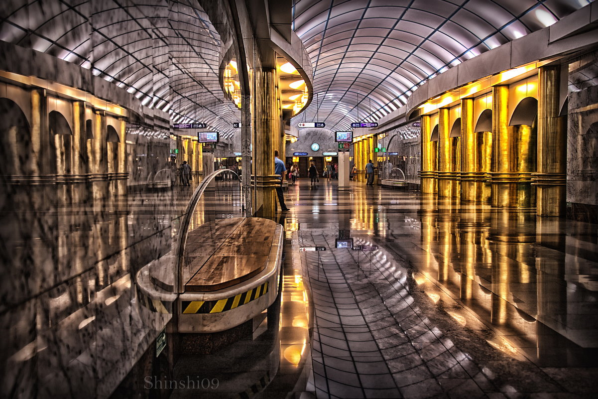 Metro sankt petersburg. Петербургский метрополитен. Станции метро Санкт-Петербурга. Станции метро Питер. Самая красивая станция метро в Питере.