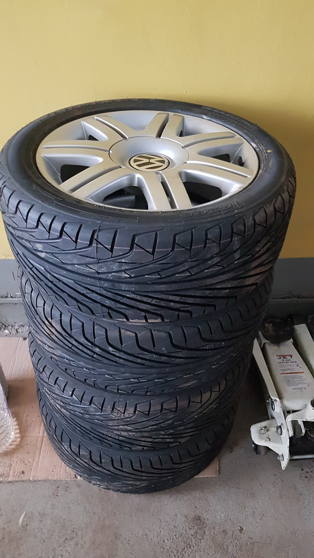 Самоблок на Калину 2 (КРОСС) Ч.1 — Lada Kalina Cross, 1,6 л, 2017 года ...