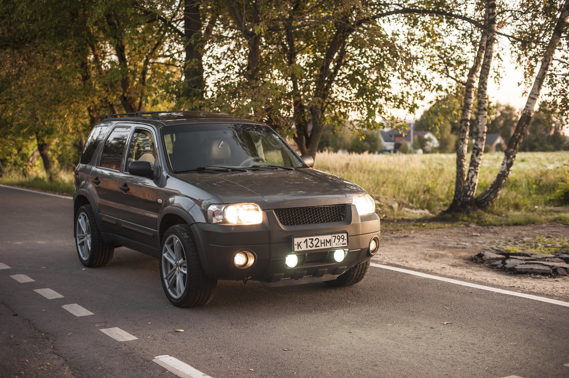 Escape maverick. Ford Maverick 2005. Ford Maverick 2005 Tuning. Ford Escape Maverick 2006. Ford Maverick 2008.