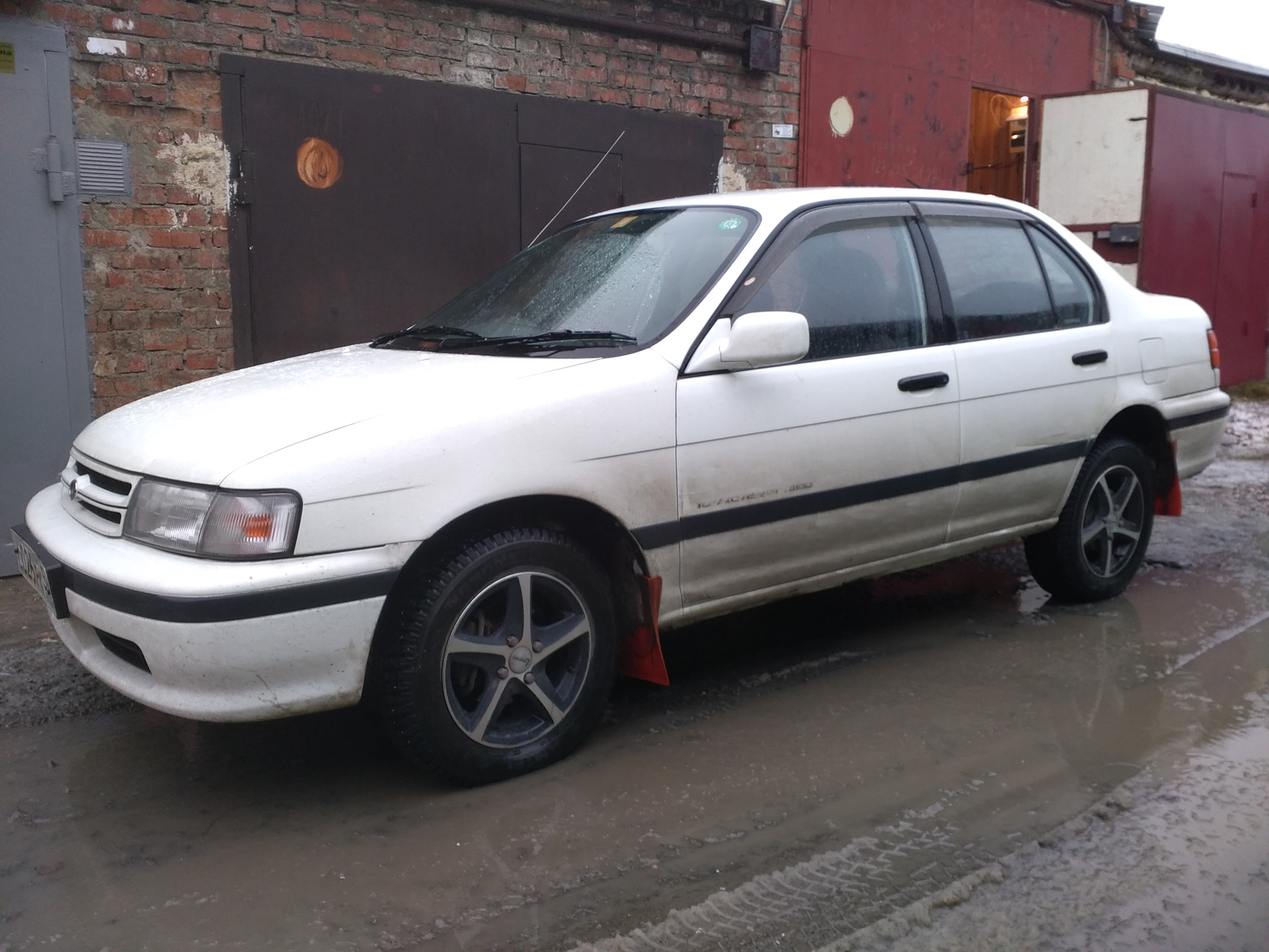 Тойота корса. Тойота Корса 1993 года. Toyota Corsa. Тойота Корса 4. Toyota Corsa r15.