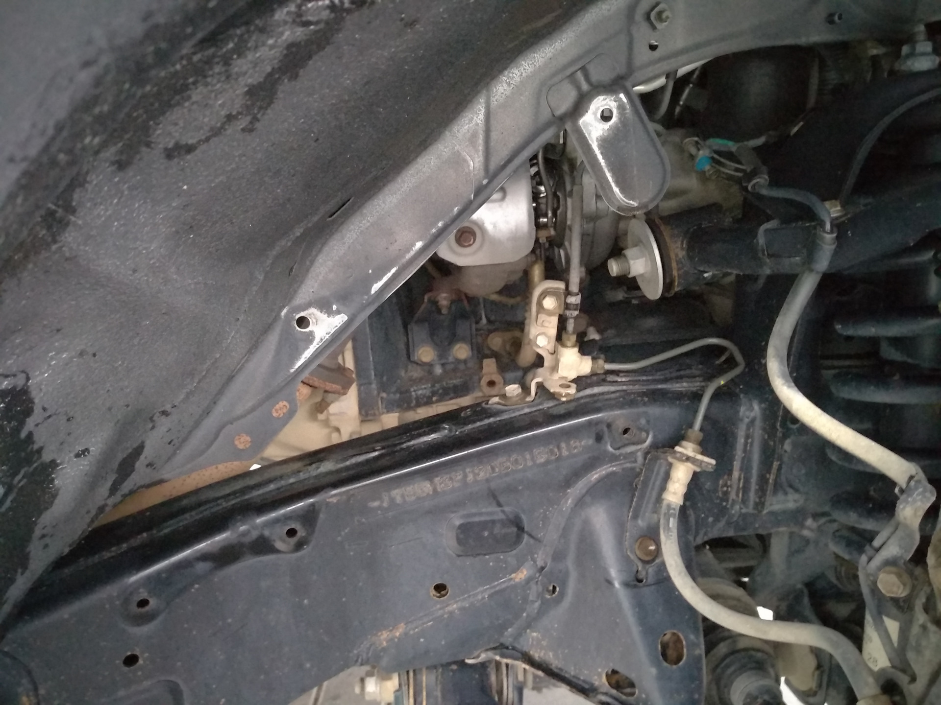 прадо 150 3. заливная пробка акпп прадо 150. масло в раздатку прадо 150 дизель 3. 0 дизель замена масла. Toyota land cruiser prado 120 масла в мосты.