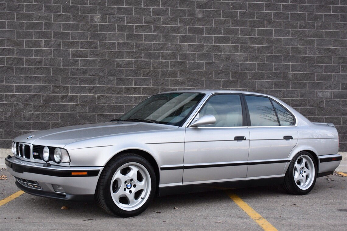 5 л. Bmw 1993 года тюнинг. бмв 1993. Bmw e34 525 1993. Bmw 525 1993.